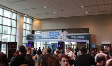 PAX day 1 highlights