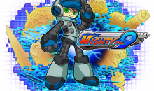 PAX Prime 2015 – Keiji Inafune: A Mighty Chat