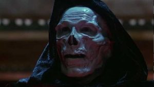 langella_skeletor