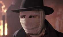 Darkman: Sam Raimi’s Own Batman