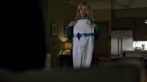 Jessica-Jones-Episode-5-Recap-costume-700x394