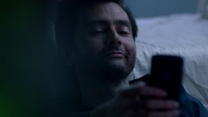 Jessica-Jones-Episode-5-Recap-kilgrave-smile-700x394