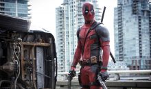 Deadpool – The Dorkadia movie review