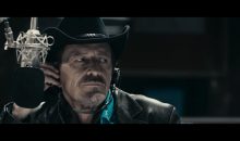 Pontypool: Unspeakable Words