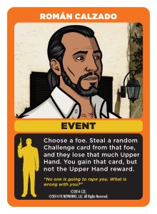 archer_event_promos.pdf-1