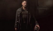 The Punisher (Jon Bernthal Edition)