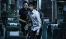Train to Busan: Making All Stops