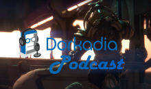 Episode 159 – As close to a Krogan as you can get