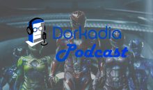 Episode 164 – Go Go Power Podcast