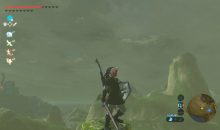 The Legend of Zelda: Breath of the Where Did My Weekend Go?