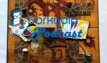 Episode 178 – Best Board Games to Travel With