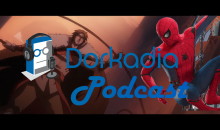 Episode 177 – SpiderVania