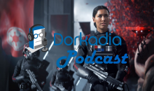 Episode 185 – Microtransactions