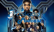 Episode 190 – #WakandaForever