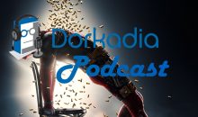 Episode 199 – That Deadpool 2 Review