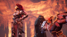 Darksiders III – Furiously Frustrating or Sinfully Satisfying?