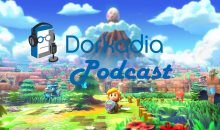 Episode 253 – Existential Zelda