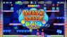 Review: Bubble Bobble 4 Friends